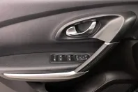 Renault Kadjar din 2022 cu 87.600 km - oferta REN239371 - foto 24