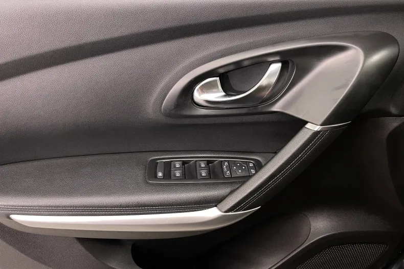 Renault Kadjar din 2022 cu 87.600 km - oferta REN239371 - foto 24