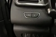 Renault Kadjar din 2022 cu 87.600 km - oferta REN239371 - foto 25