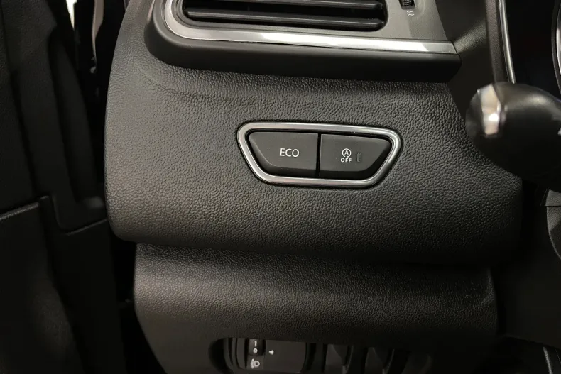 Renault Kadjar din 2022 cu 87.600 km - oferta REN239371 - foto 25