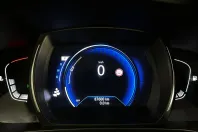 Renault Kadjar din 2022 cu 87.600 km - oferta REN239371 - foto 27
