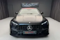 Mercedes-Benz CLE 53 AMG (Clasa CLE) din 2025 cu 32.000 km - oferta MER239373 - foto 1