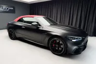 Mercedes-Benz CLE 53 AMG (Clasa CLE) din 2025 cu 32.000 km - oferta MER239373 - foto 2