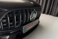 Mercedes-Benz CLE 53 AMG (Clasa CLE) din 2025 cu 32.000 km - oferta MER239373 - foto 3