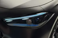 Mercedes-Benz CLE 53 AMG (Clasa CLE) din 2025 cu 32.000 km - oferta MER239373 - foto 4