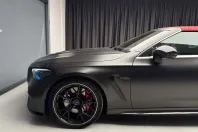 Mercedes-Benz CLE 53 AMG (Clasa CLE) din 2025 cu 32.000 km - oferta MER239373 - foto 6