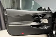 Mercedes-Benz CLE 53 AMG (Clasa CLE) din 2025 cu 32.000 km - oferta MER239373 - foto 10