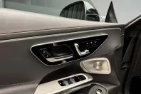 Mercedes-Benz CLE 53 AMG (Clasa CLE) din 2025 cu 32.000 km - oferta MER239373 - foto 11