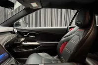Mercedes-Benz CLE 53 AMG (Clasa CLE) din 2025 cu 32.000 km - oferta MER239373 - foto 13