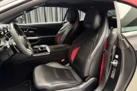 Mercedes-Benz CLE 53 AMG (Clasa CLE) din 2025 cu 32.000 km - oferta MER239373 - foto 15