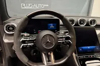 Mercedes-Benz CLE 53 AMG (Clasa CLE) din 2025 cu 32.000 km - oferta MER239373 - foto 17