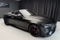 Mercedes-Benz CLE 53 AMG (Clasa CLE) din 2025 cu 32.000 km - oferta MER239373 - foto 19