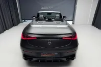 Mercedes-Benz CLE 53 AMG (Clasa CLE) din 2025 cu 32.000 km - oferta MER239373 - foto 22