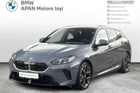BMW 120i (Seria 1) din 2024 cu 34.400 km - oferta BMW239374 - foto 1