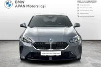 BMW 120i (Seria 1) din 2024 cu 34.400 km - oferta BMW239374 - foto 2