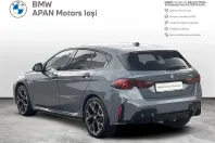 BMW 120i (Seria 1) din 2024 cu 34.400 km - oferta BMW239374 - foto 3