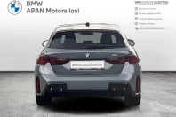 BMW 120i (Seria 1) din 2024 cu 34.400 km - oferta BMW239374 - foto 4