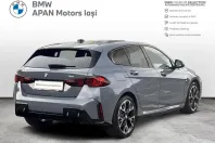 BMW 120i (Seria 1) din 2024 cu 34.400 km - oferta BMW239374 - foto 5