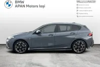 BMW 120i (Seria 1) din 2024 cu 34.400 km - oferta BMW239374 - foto 6