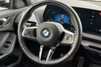 BMW 120i (Seria 1) din 2024 cu 34.400 km - oferta BMW239374 - foto 8
