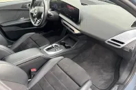 BMW 120i (Seria 1) din 2024 cu 34.400 km - oferta BMW239374 - foto 10