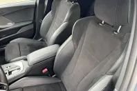 BMW 120i (Seria 1) din 2024 cu 34.400 km - oferta BMW239374 - foto 11