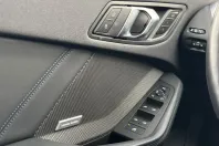 BMW 120i (Seria 1) din 2024 cu 34.400 km - oferta BMW239374 - foto 13