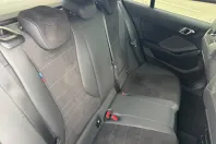 BMW 120i (Seria 1) din 2024 cu 34.400 km - oferta BMW239374 - foto 14