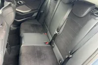 BMW 120i (Seria 1) din 2024 cu 34.400 km - oferta BMW239374 - foto 15