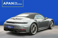 Porsche 911 din 2024 cu 11.900 km - oferta POR239375 - foto 5