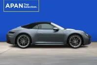 Porsche 911 din 2024 cu 11.900 km - oferta POR239375 - foto 7