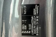 Porsche 911 din 2024 cu 11.900 km - oferta POR239375 - foto 17