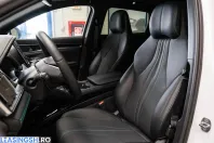 BYD Seal U din 2025 cu 13.331 km - oferta BYD239376 - foto 6