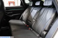 BYD Seal U din 2025 cu 13.331 km - oferta BYD239376 - foto 7