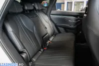 BYD Seal U din 2025 cu 13.331 km - oferta BYD239376 - foto 8