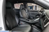 BYD Seal U din 2025 cu 13.331 km - oferta BYD239376 - foto 10