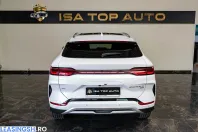 BYD Seal U din 2025 cu 13.331 km - oferta BYD239376 - foto 13