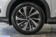 BYD Seal U din 2025 cu 13.331 km - oferta BYD239376 - foto 15