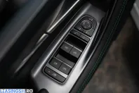 BYD Seal U din 2025 cu 13.331 km - oferta BYD239376 - foto 17
