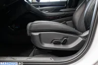 BYD Seal U din 2025 cu 13.331 km - oferta BYD239376 - foto 18