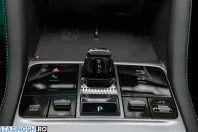 BYD Seal U din 2025 cu 13.331 km - oferta BYD239376 - foto 22