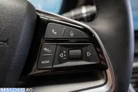BYD Seal U din 2025 cu 13.331 km - oferta BYD239376 - foto 23