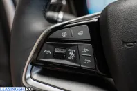 BYD Seal U din 2025 cu 13.331 km - oferta BYD239376 - foto 24