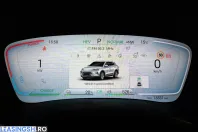 BYD Seal U din 2025 cu 13.331 km - oferta BYD239376 - foto 27