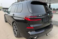BMW X7 (Seria X) din 2026 cu 4.110 km - oferta BMW239377 - foto 3