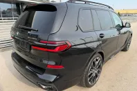 BMW X7 (Seria X) din 2026 cu 4.110 km - oferta BMW239377 - foto 4