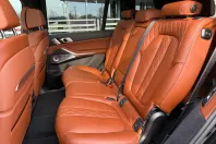 BMW X7 (Seria X) din 2026 cu 4.110 km - oferta BMW239377 - foto 8