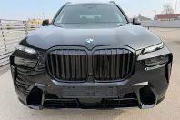 BMW X7 (Seria X) din 2026 cu 4.110 km - oferta BMW239377 - foto 11