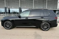 BMW X7 (Seria X) din 2026 cu 4.110 km - oferta BMW239377 - foto 12