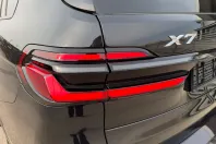 BMW X7 (Seria X) din 2026 cu 4.110 km - oferta BMW239377 - foto 13